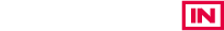 PlataformaIN